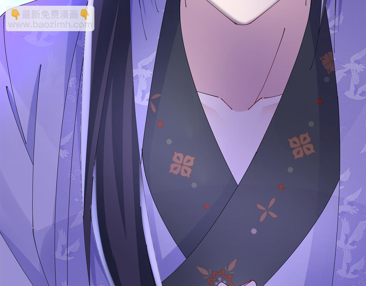 第46话 想出计策27