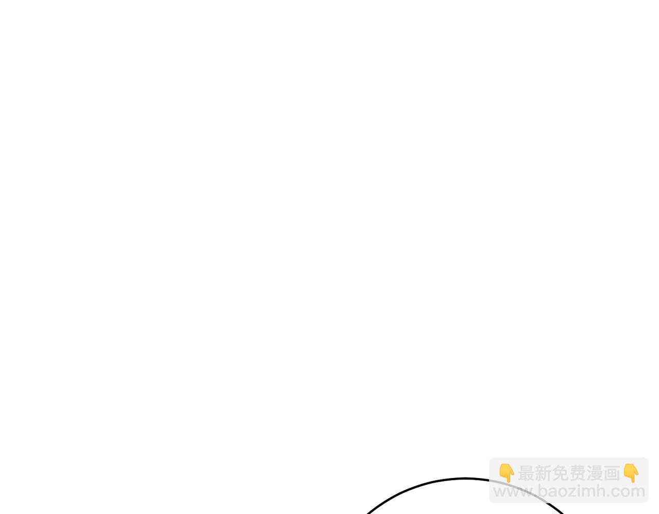 第46话 想出计策36