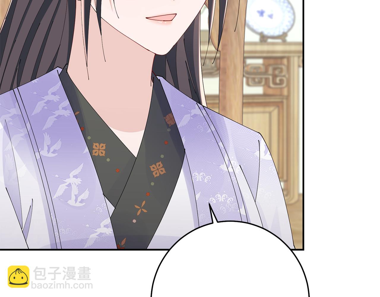 第46话 想出计策38