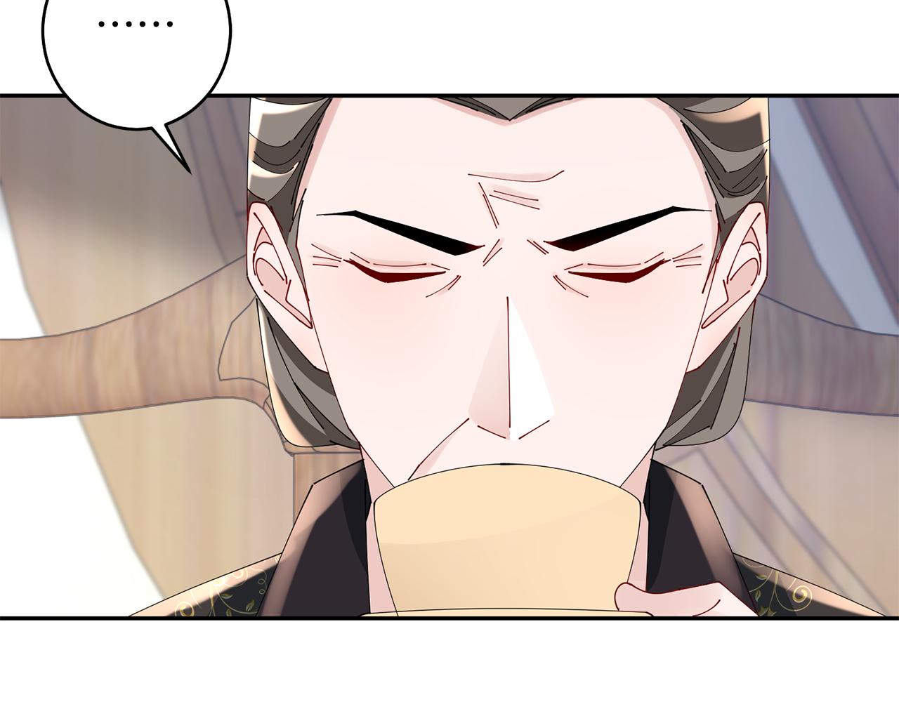 第46话 想出计策47