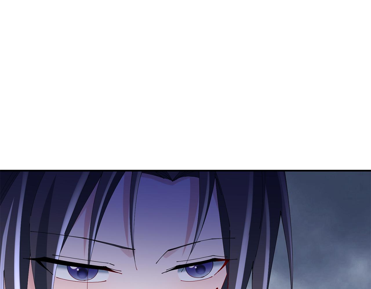 第46话 想出计策59