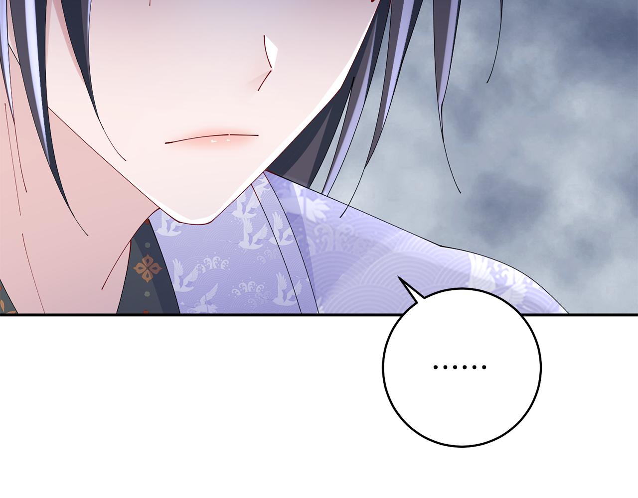 第46话 想出计策60