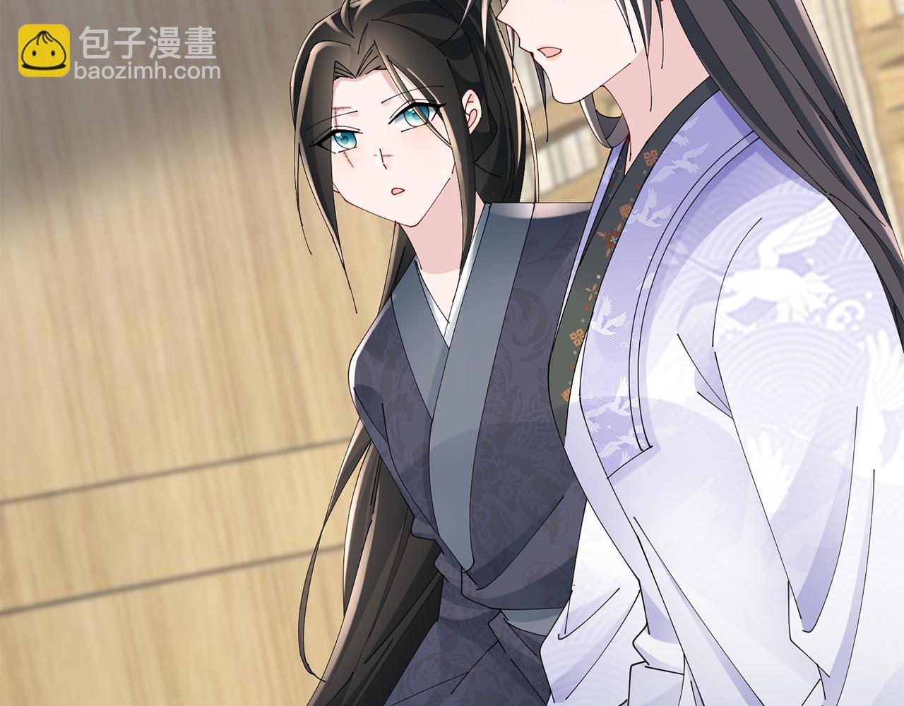 第46话 想出计策73