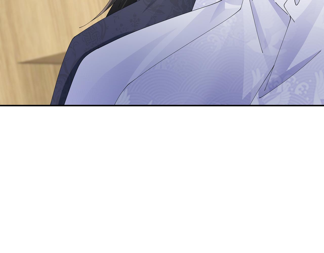 第46话 想出计策74