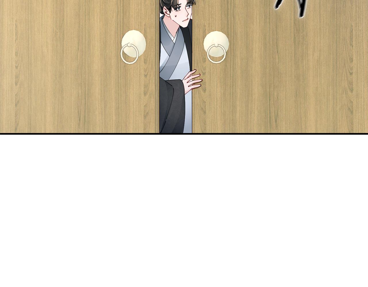 第46话 想出计策91