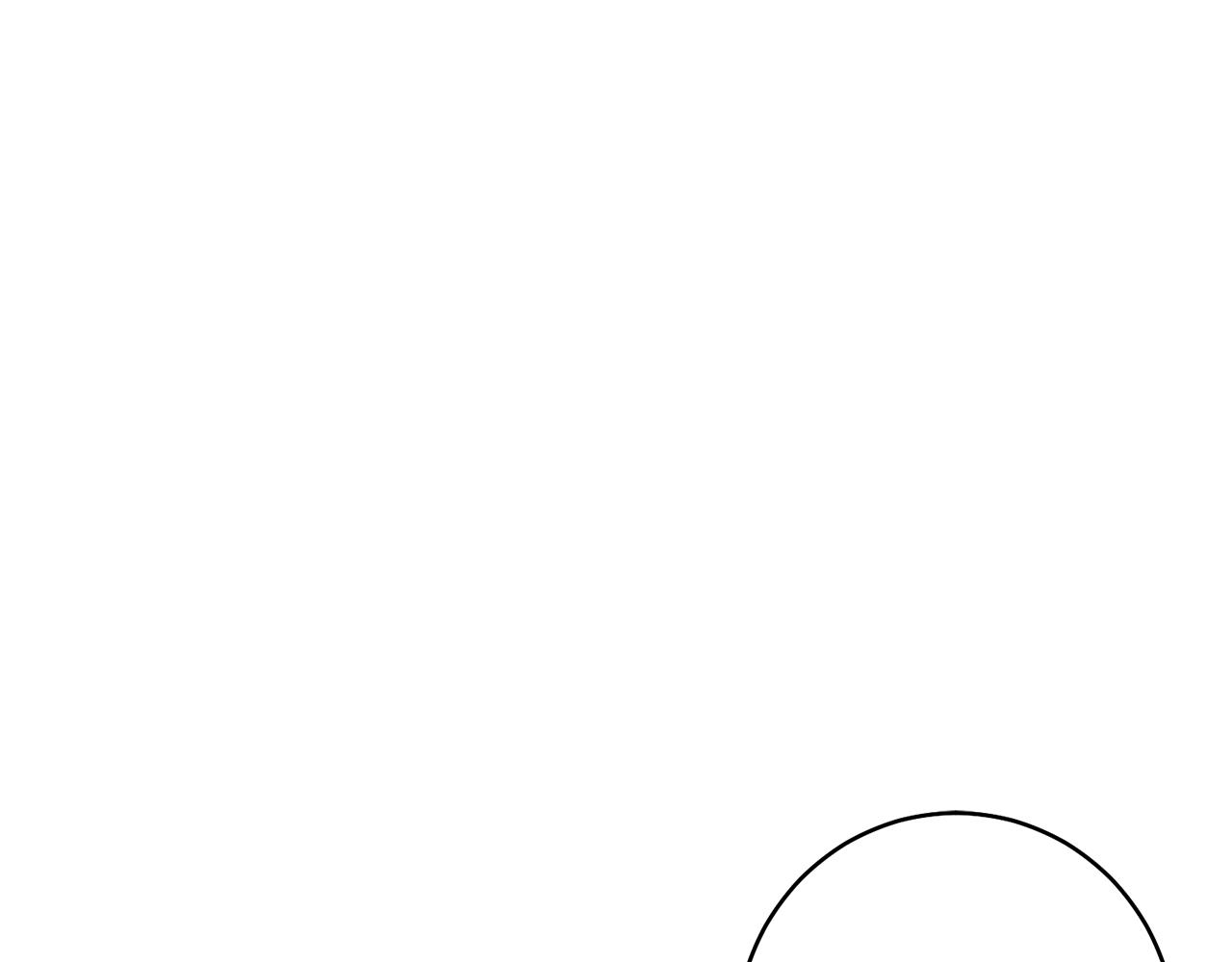 第46话 想出计策93
