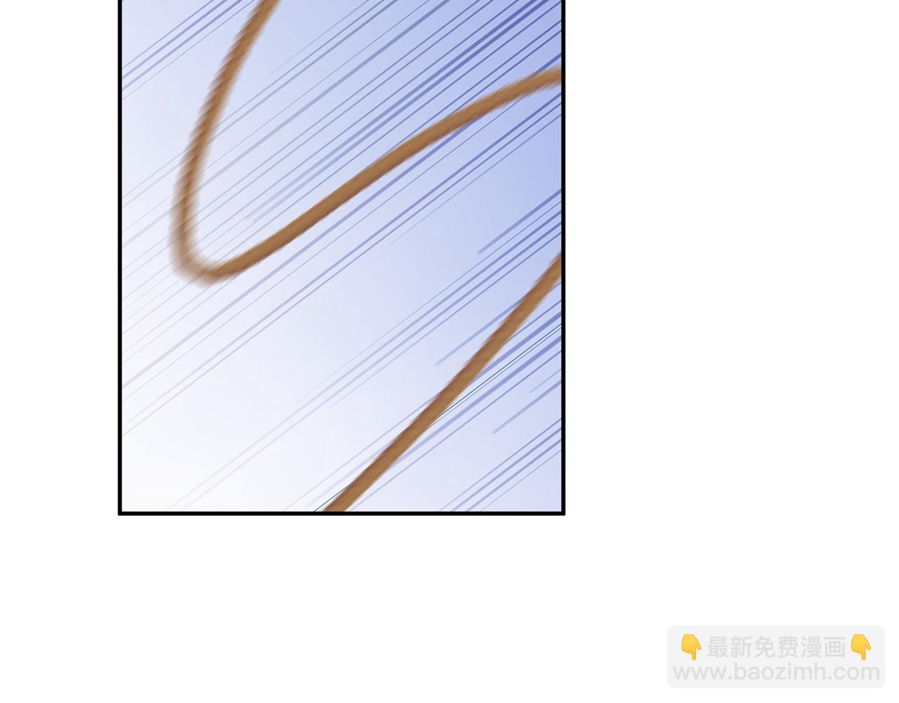 第46话 想出计策97