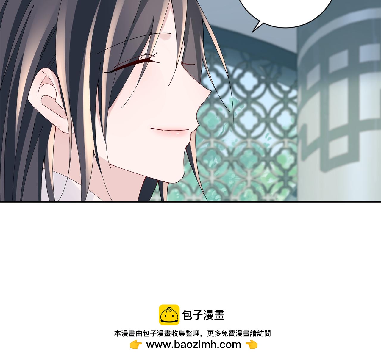 第50话 寻找新商机107