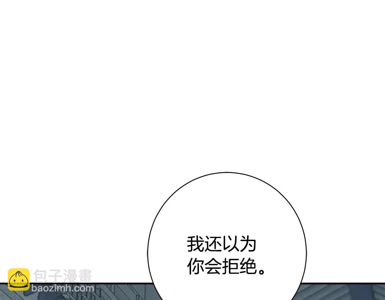 第50话 寻找新商机108