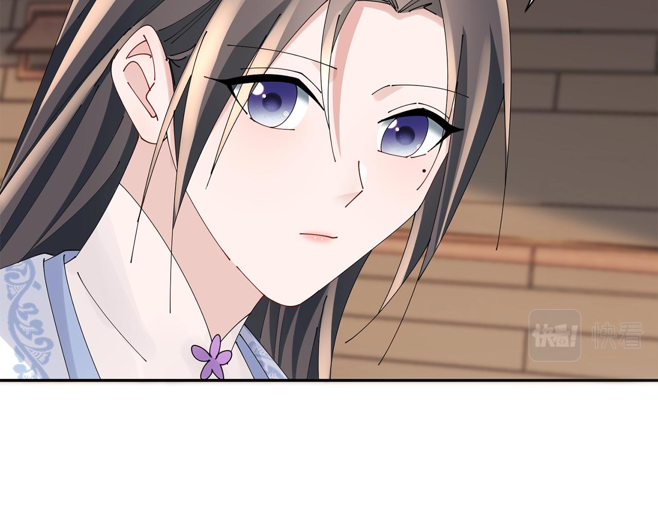 第50话 寻找新商机128