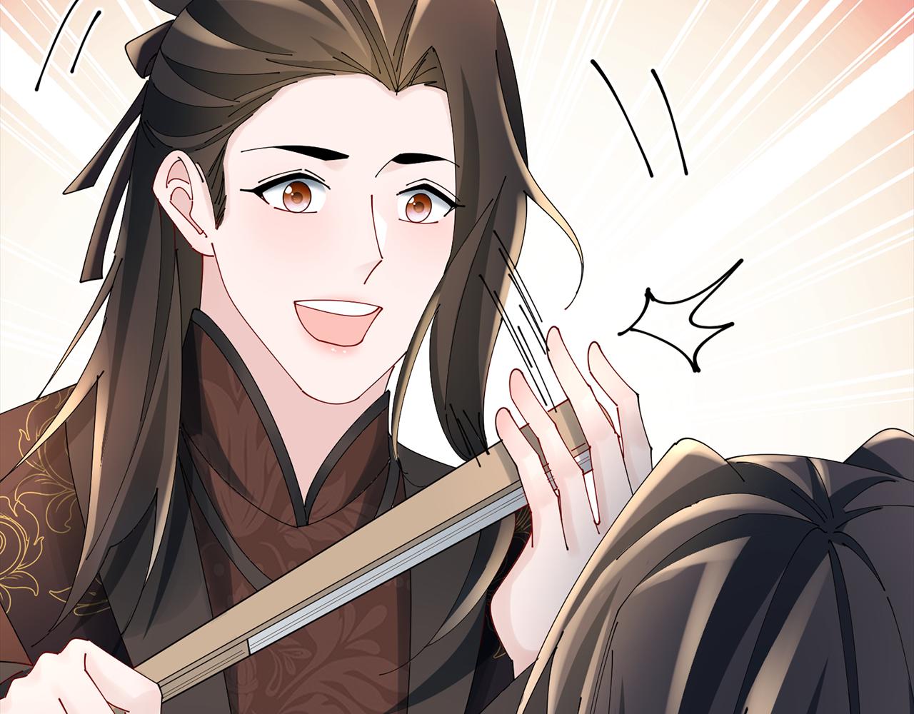 第50话 寻找新商机139
