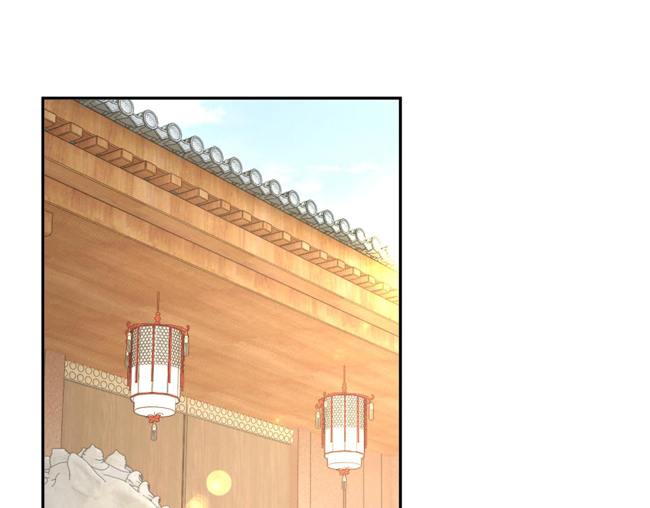 第50话 寻找新商机4