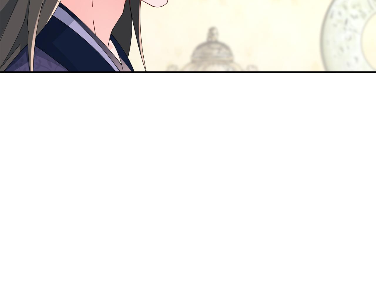 第50话 寻找新商机62
