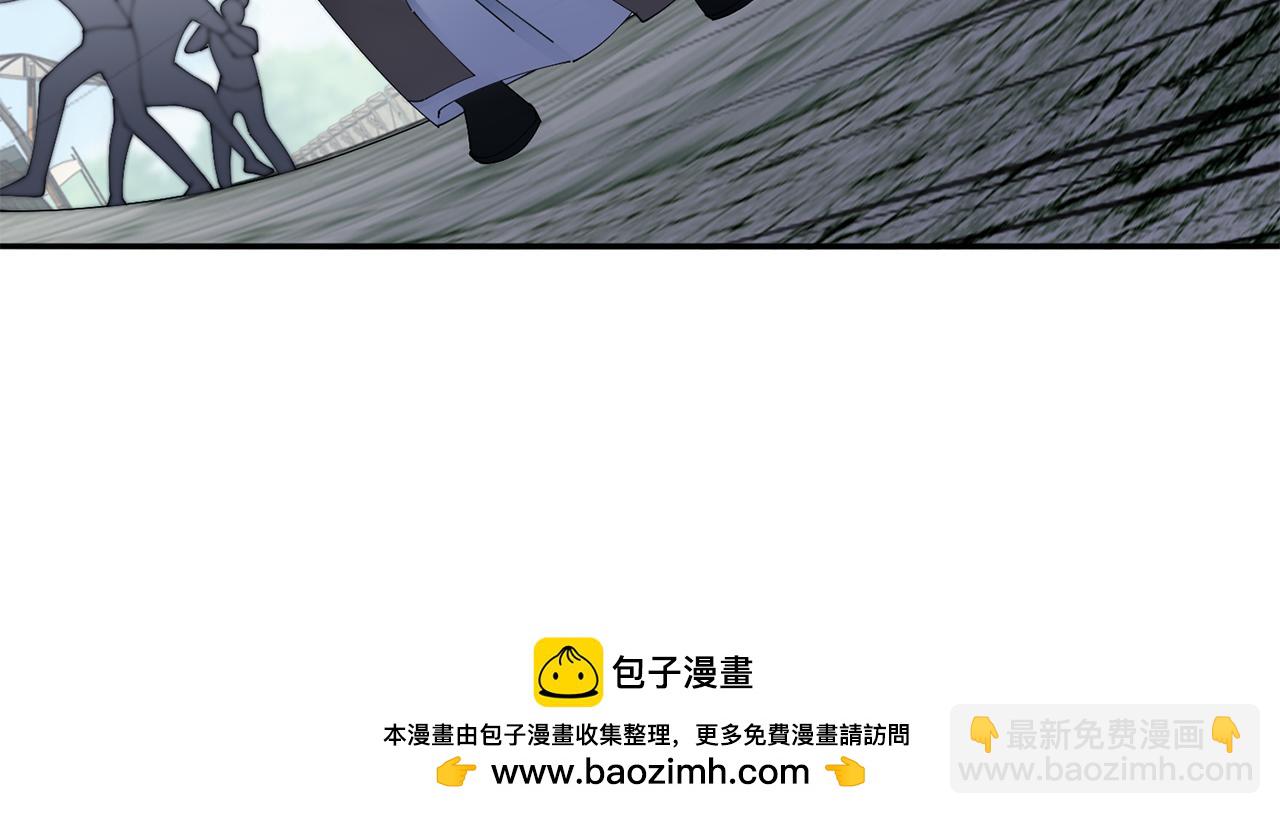 第59话 临危不惧107
