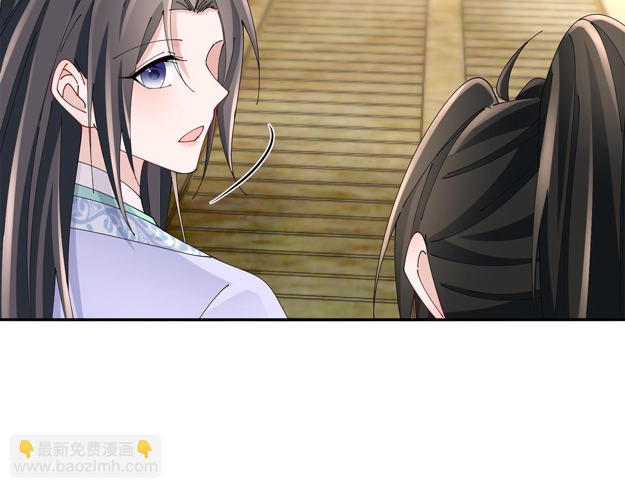 第59话 临危不惧11