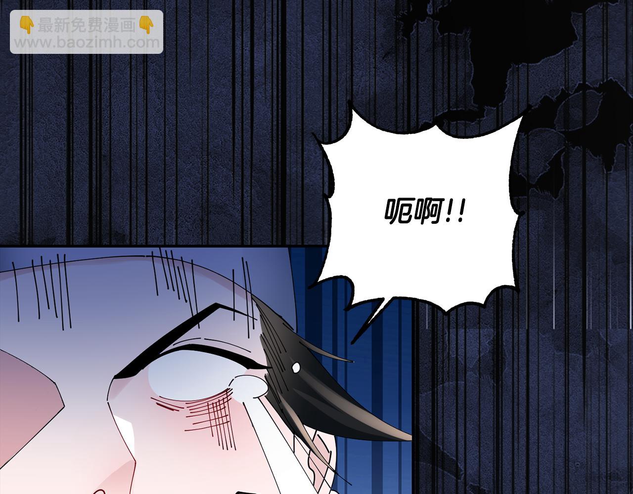 第59话 临危不惧112