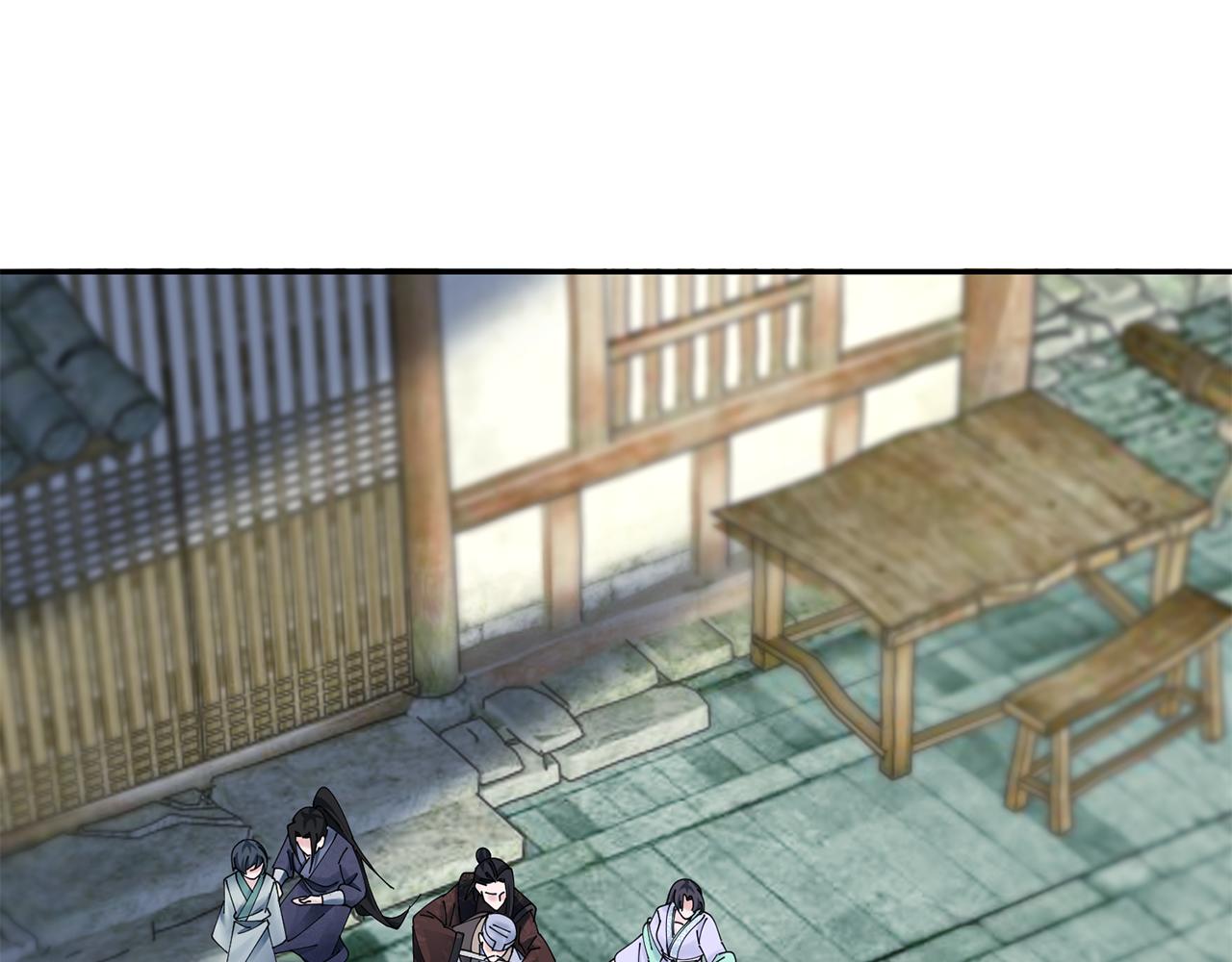 第59话 临危不惧123