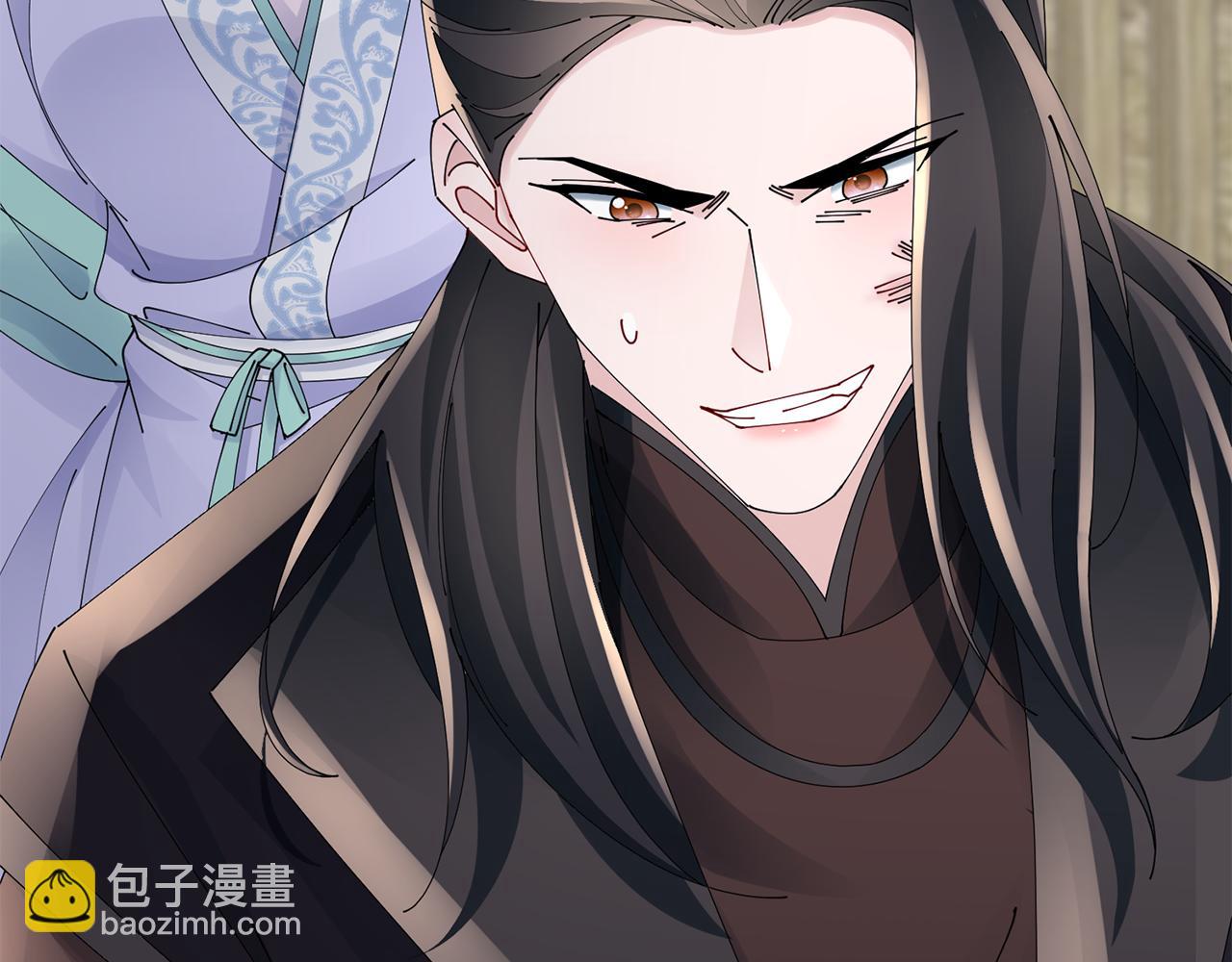 第59话 临危不惧131