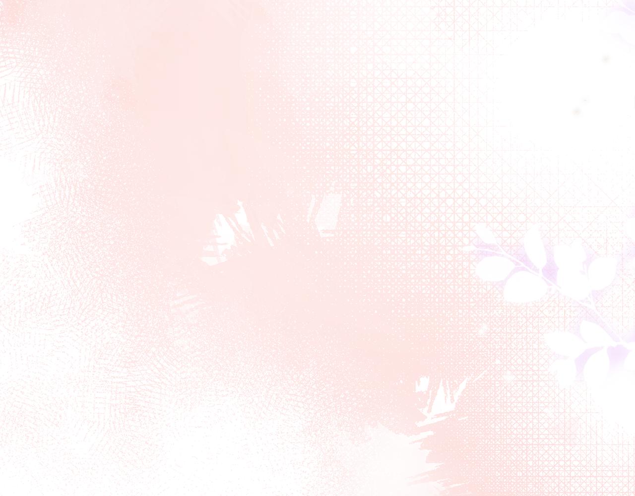 第59话 临危不惧18