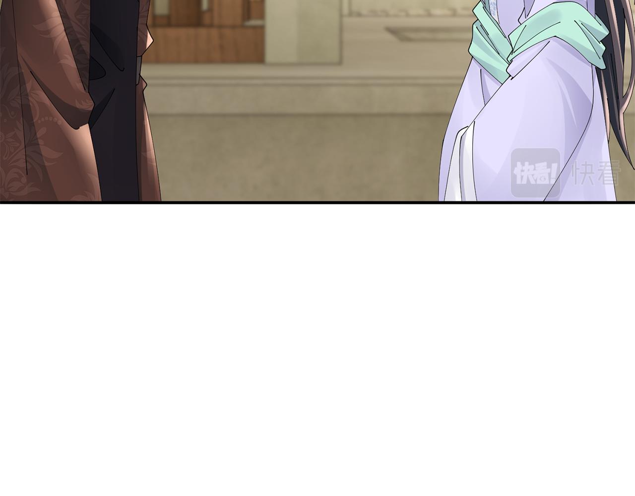 第59话 临危不惧37