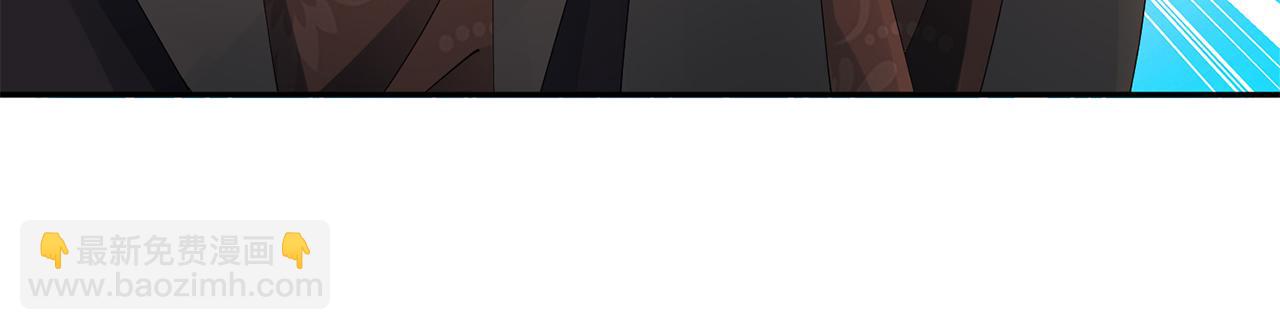 第59话 临危不惧40