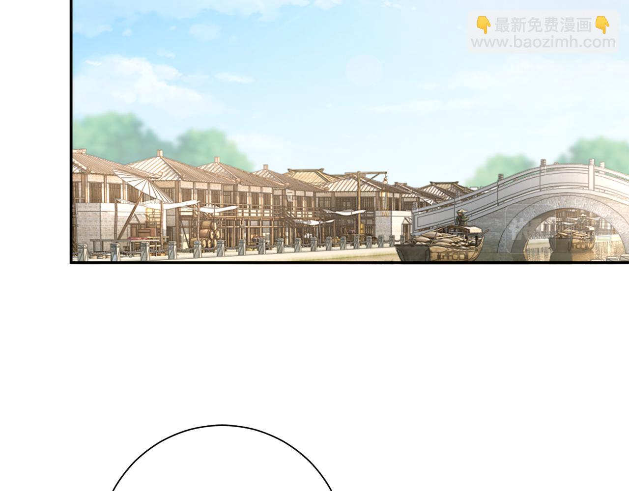 第59话 临危不惧6