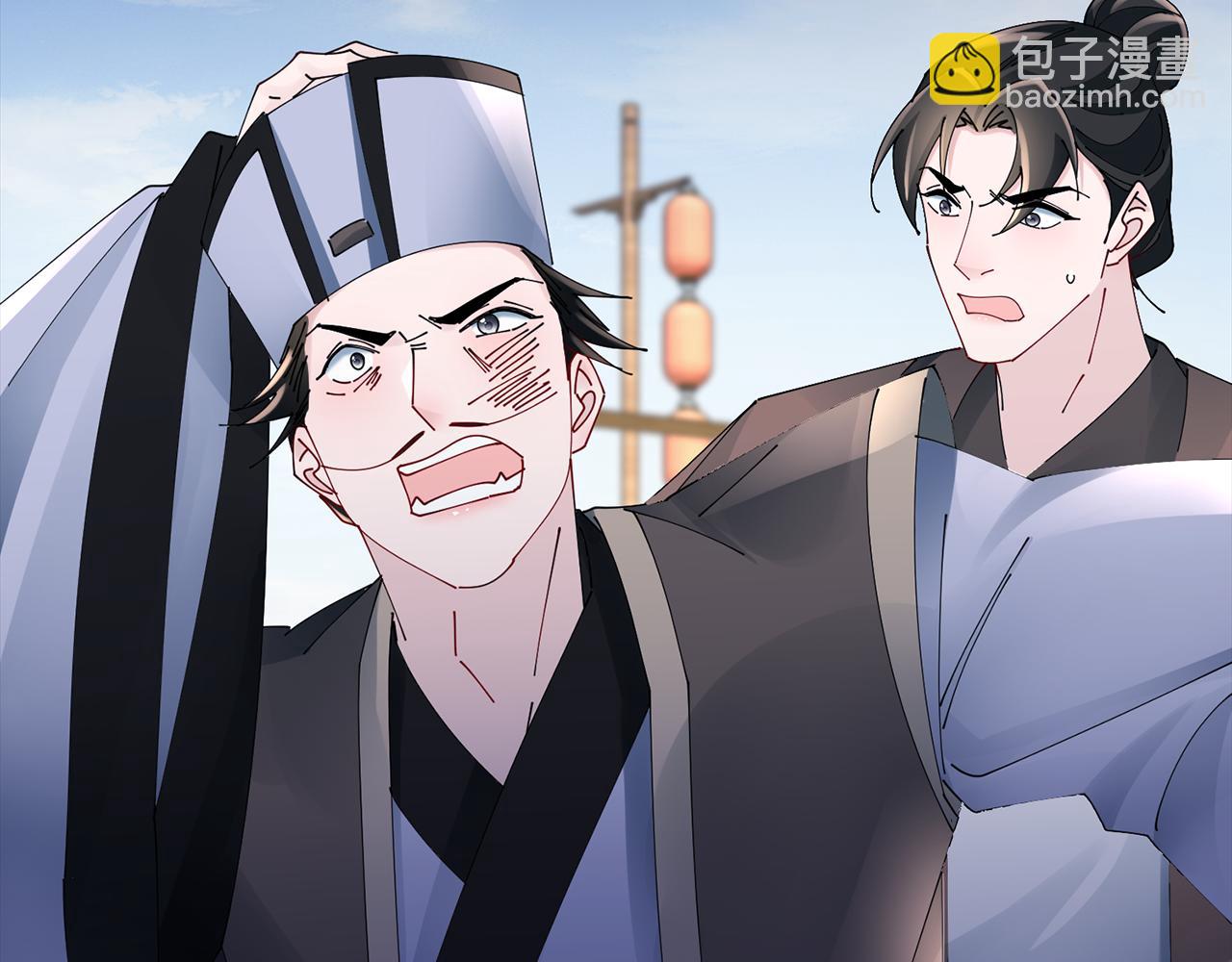第59话 临危不惧74