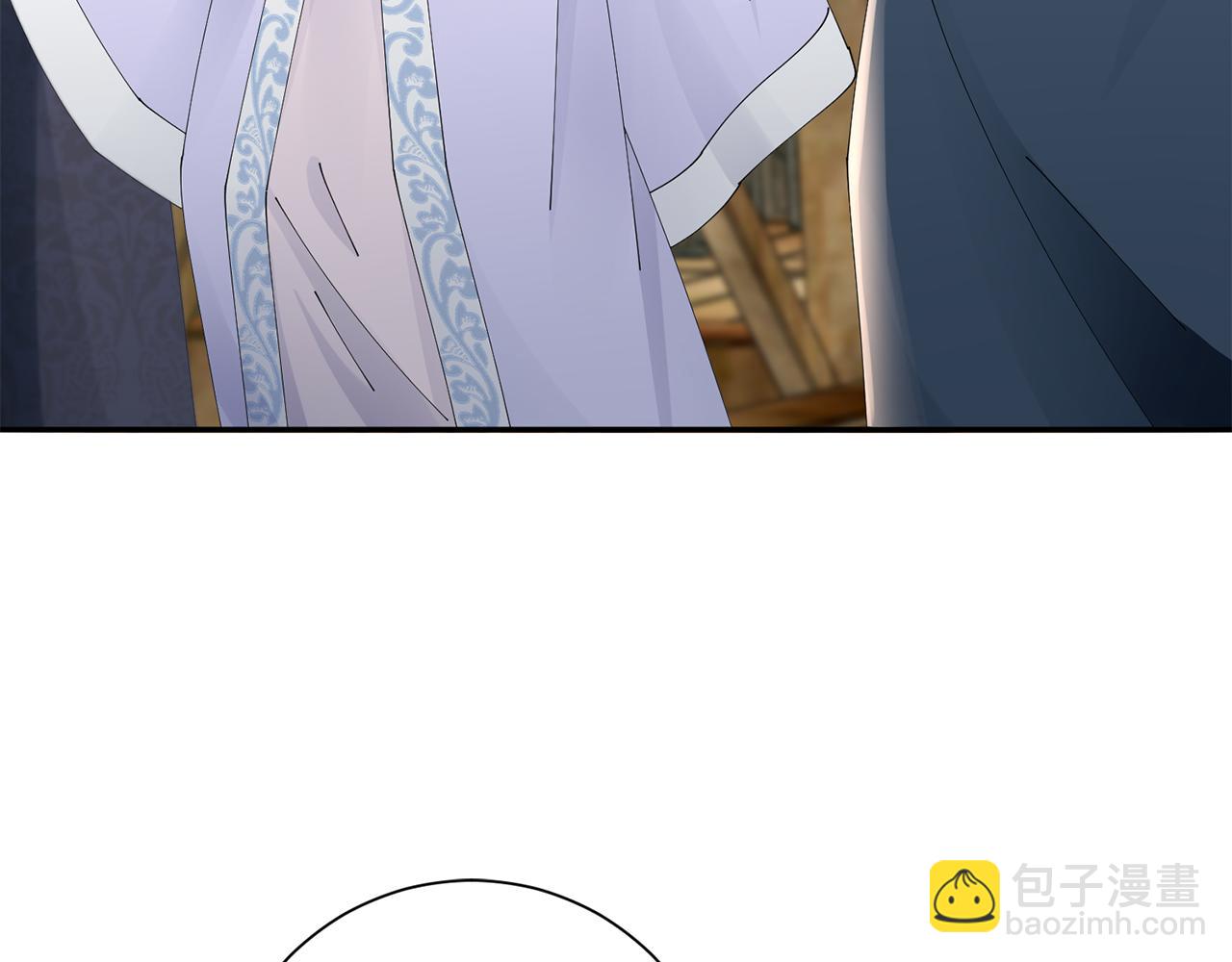 第59话 临危不惧9