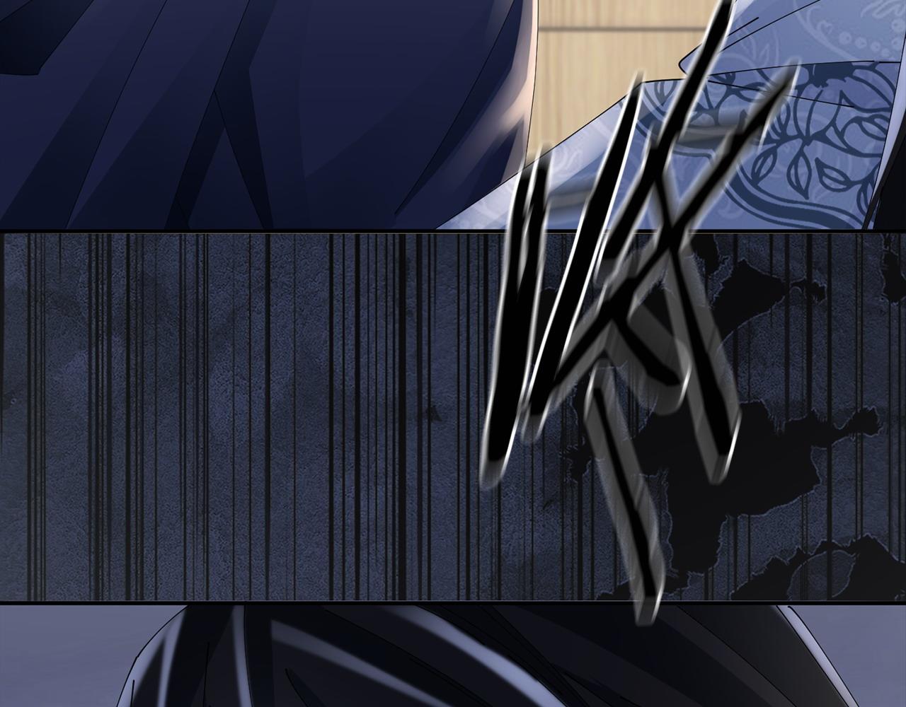 第61话 柔软的角落123
