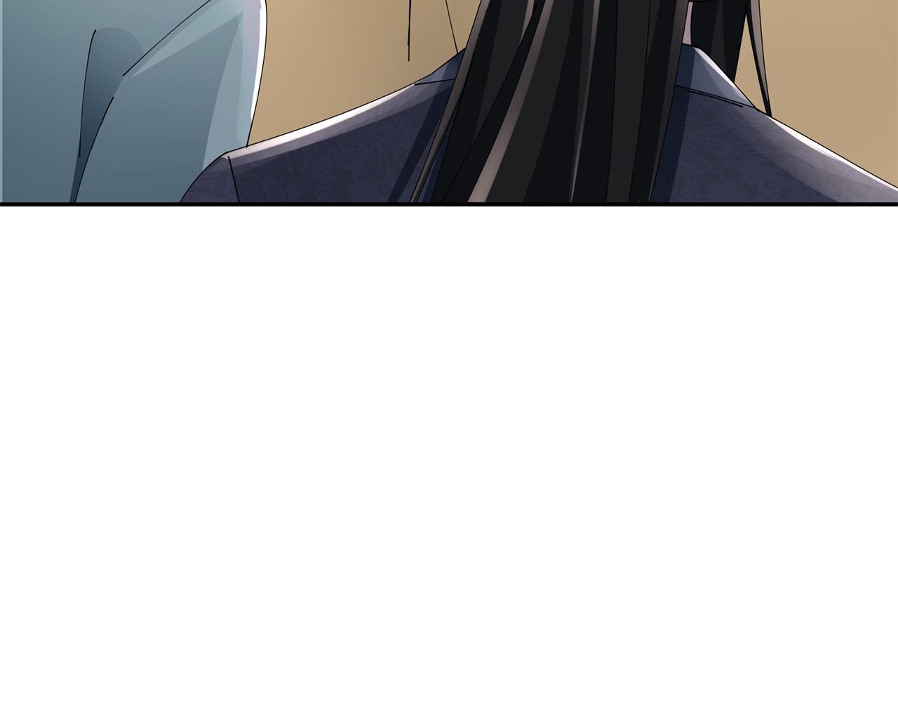 第61话 柔软的角落13