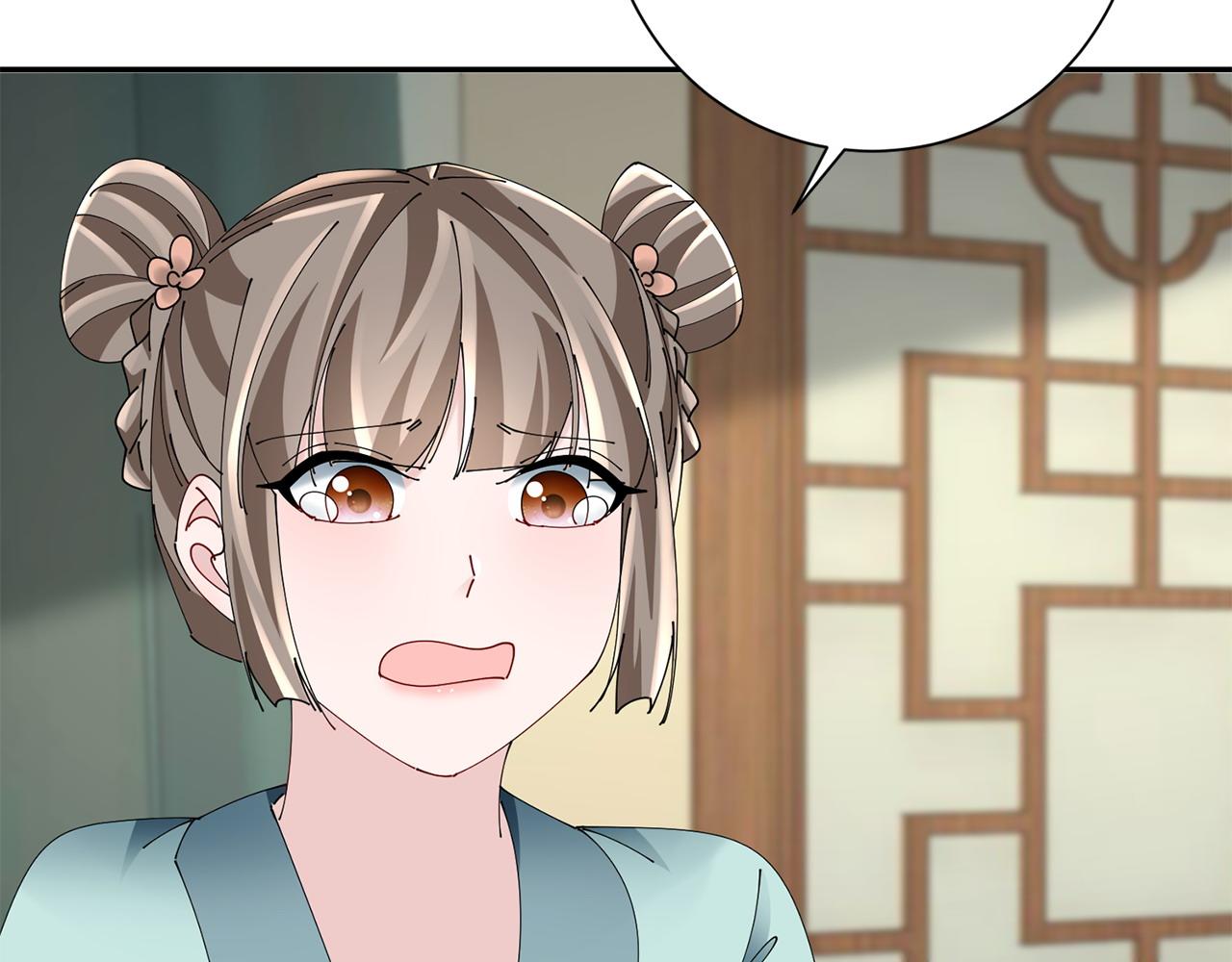 第61话 柔软的角落16