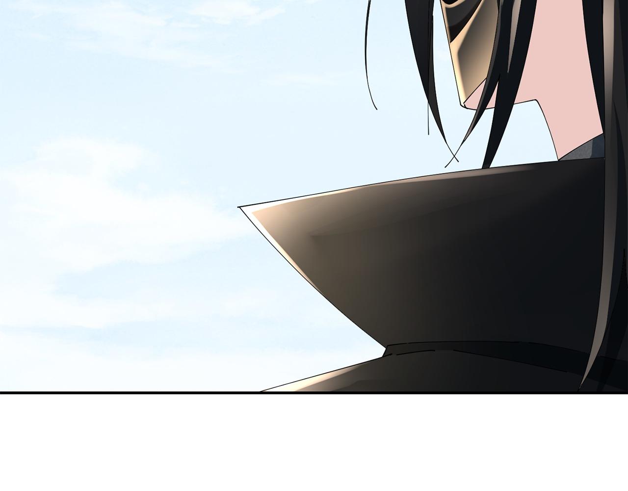 第61话 柔软的角落54