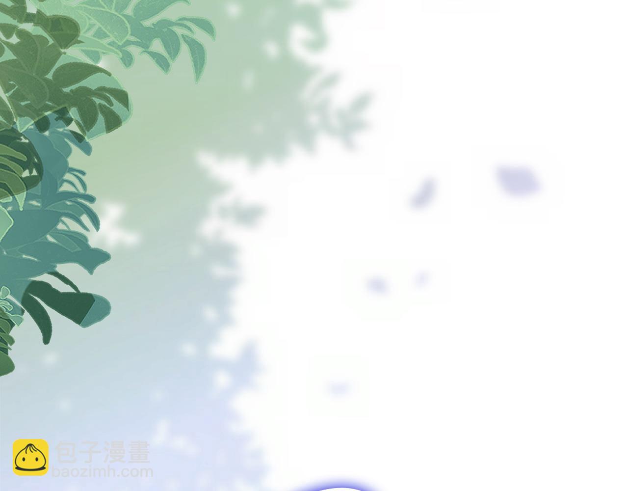 第61话 柔软的角落57
