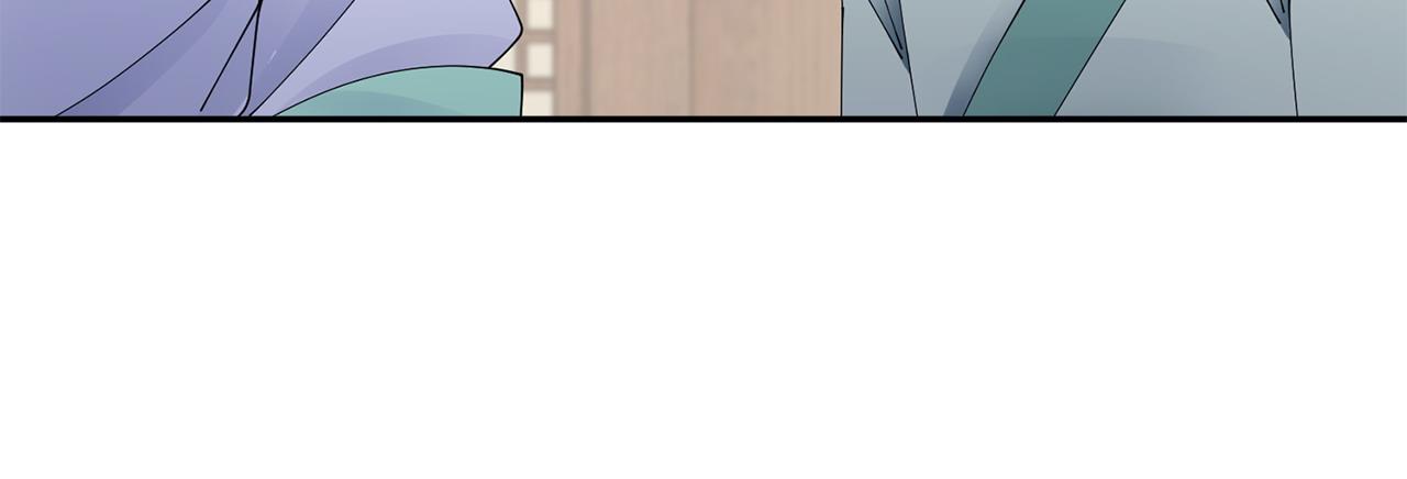 第61话 柔软的角落65