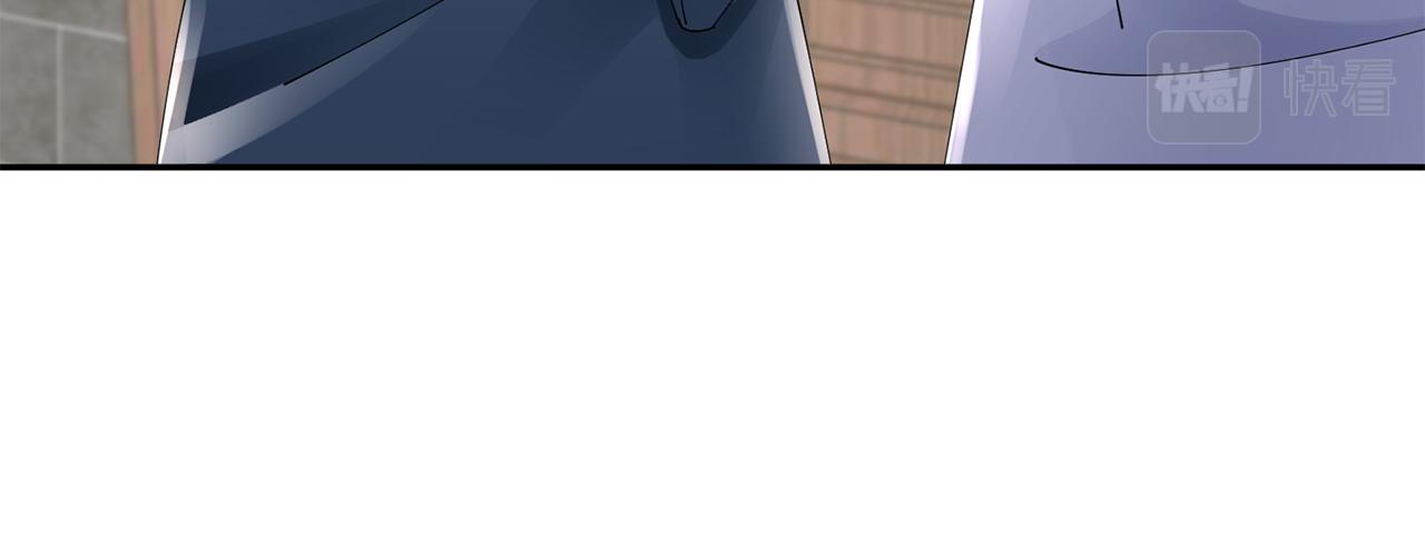 第61话 柔软的角落92