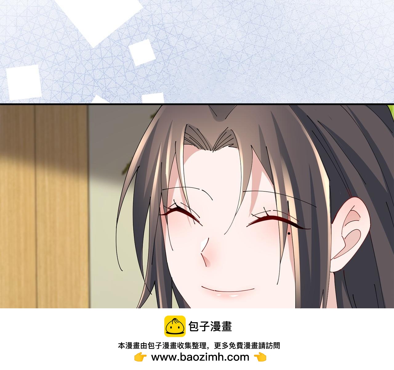 第63话 思念107