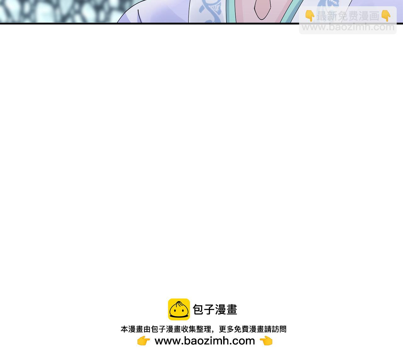 第63话 思念149