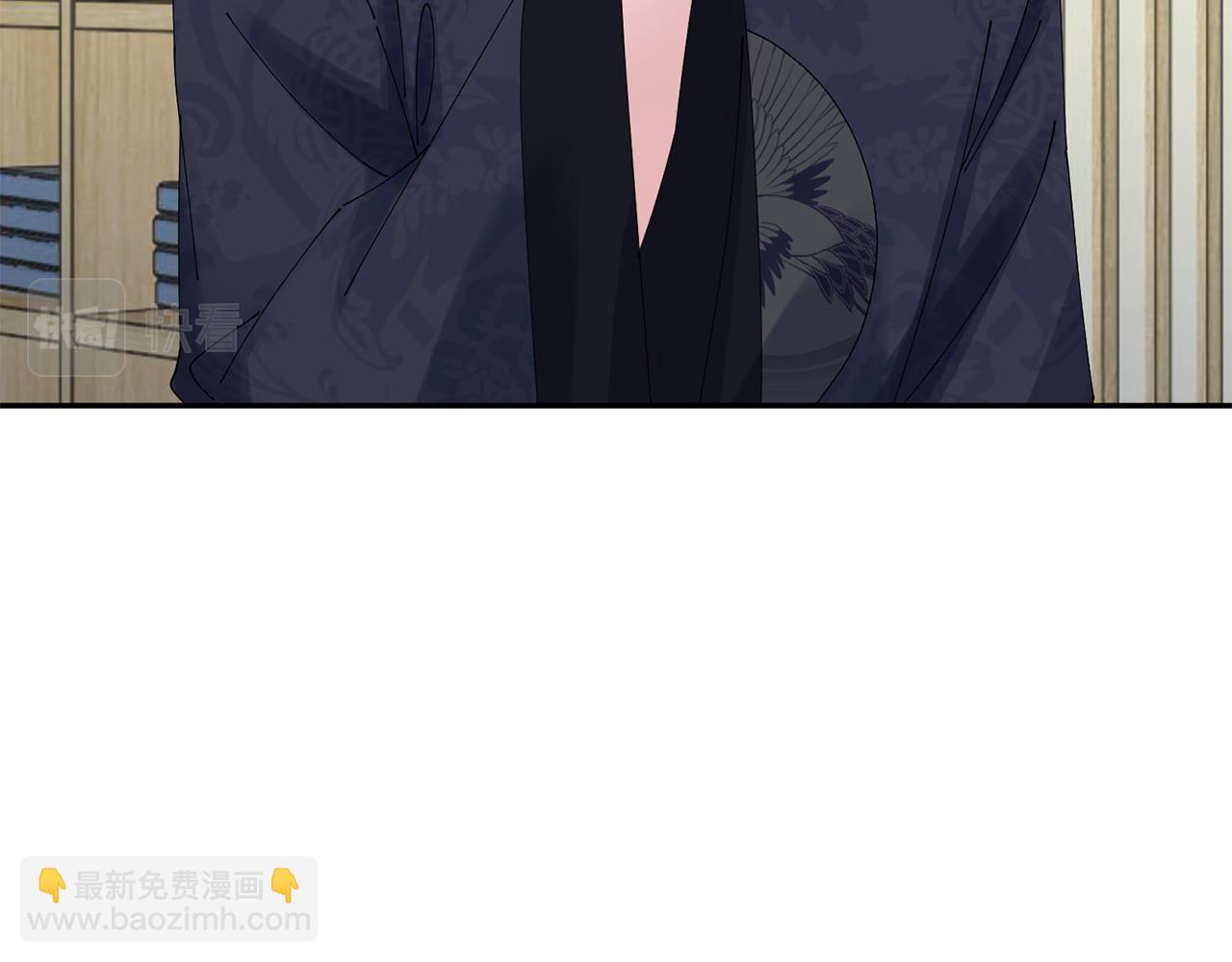 第63话 思念21
