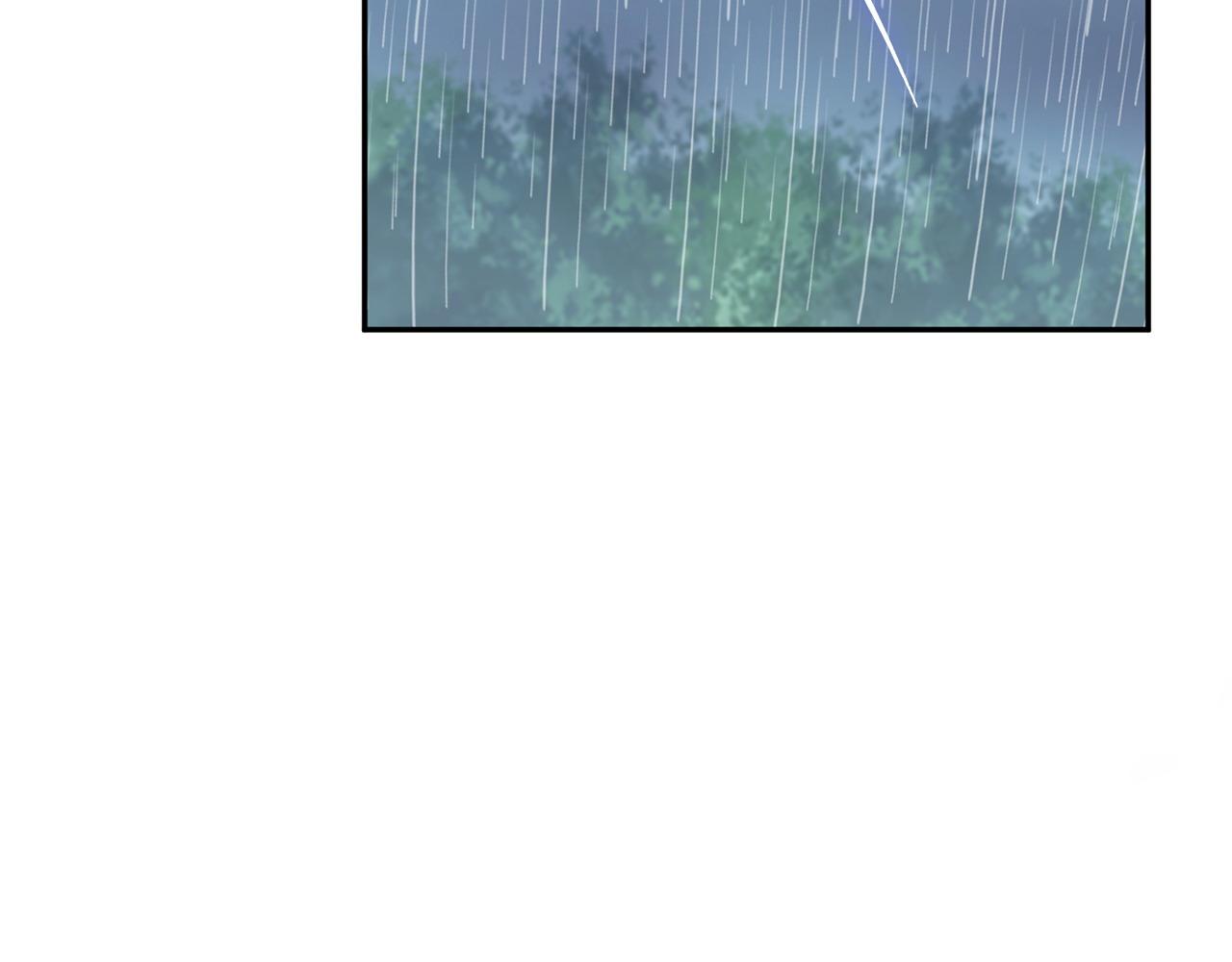 第63话 思念35