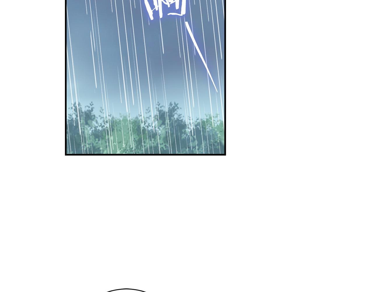 第63话 思念5