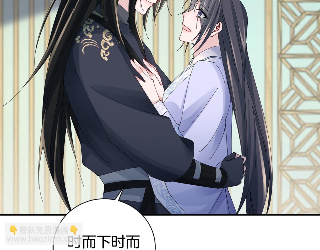 第63话 思念61