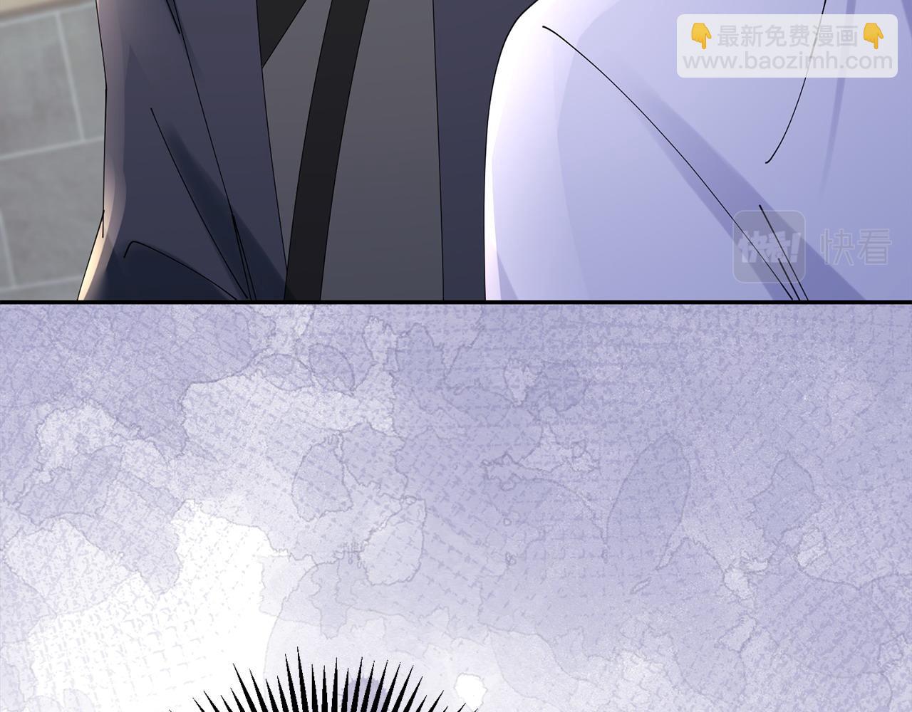 第63话 思念90