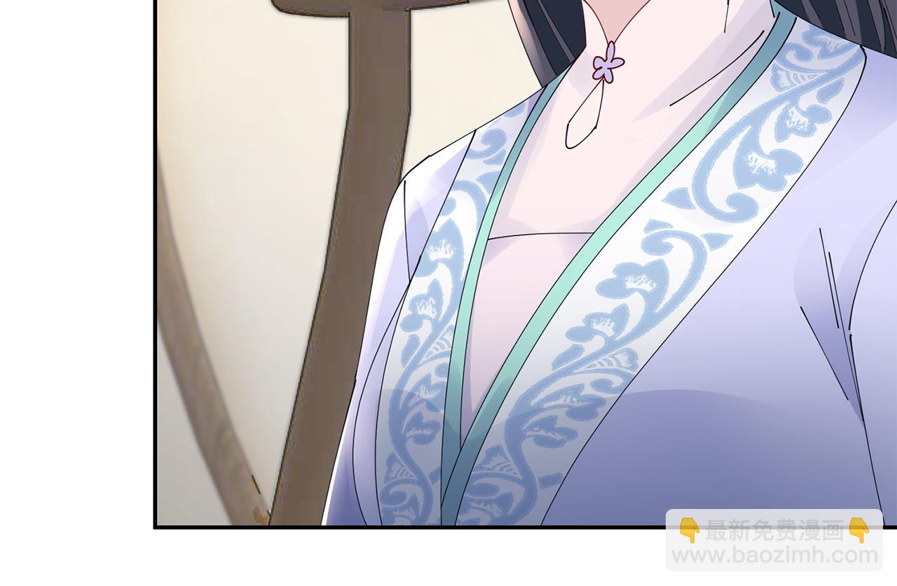 第66话 福报18