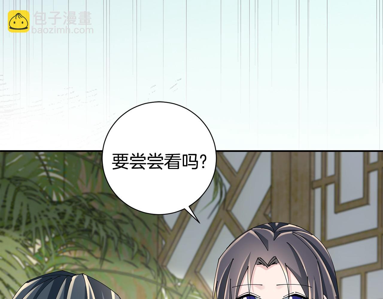 第66话 福报64