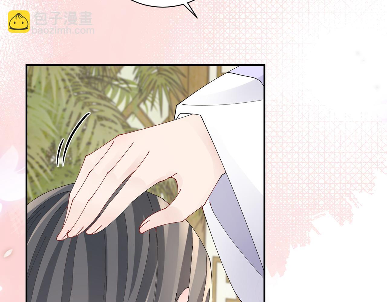 第66话 福报74