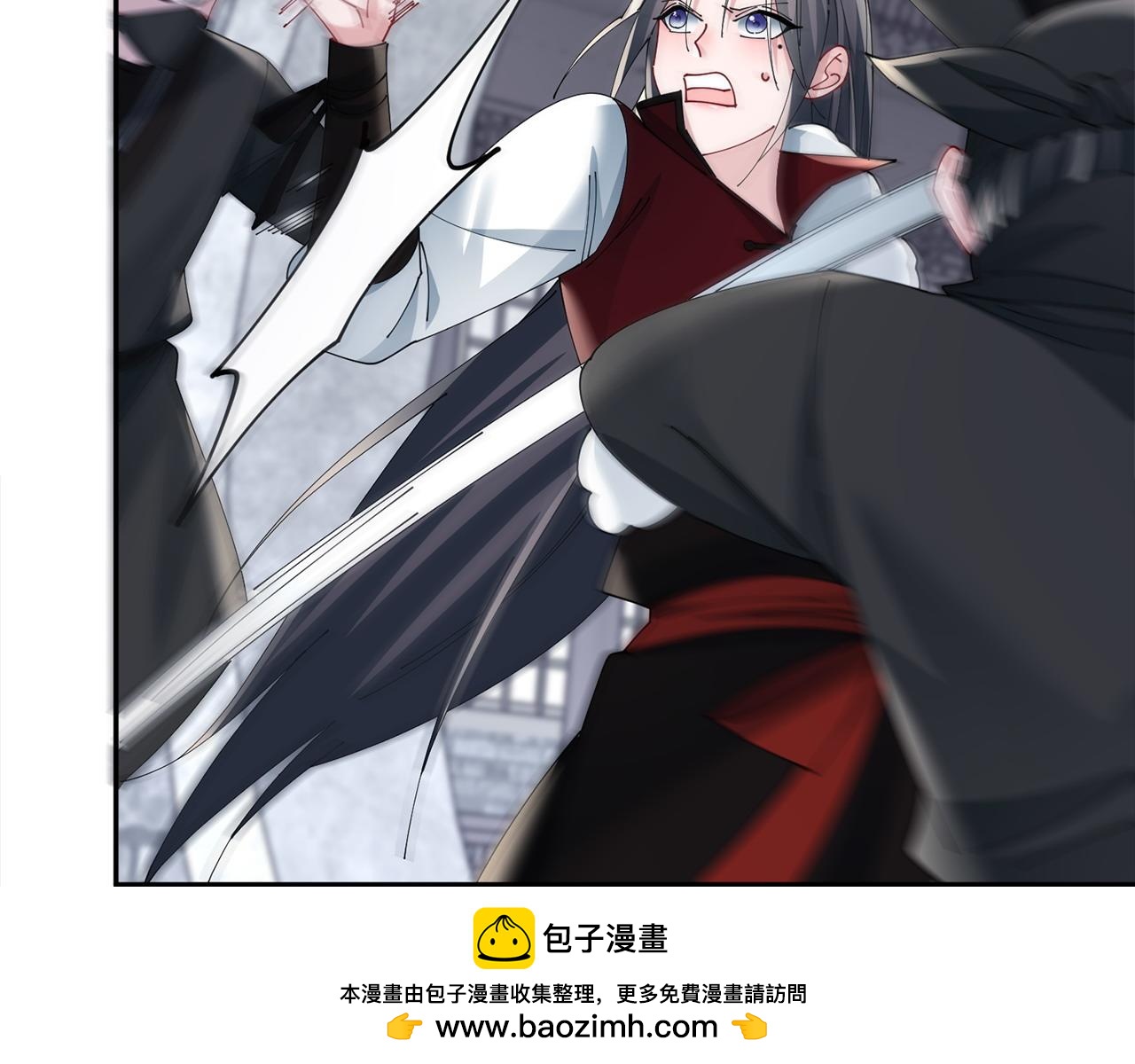 第70话 保护家人103