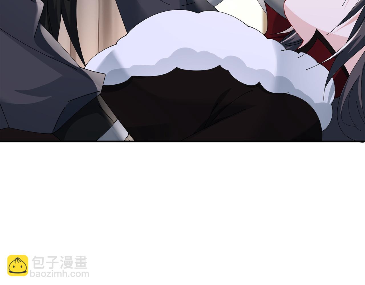 第70话 保护家人146