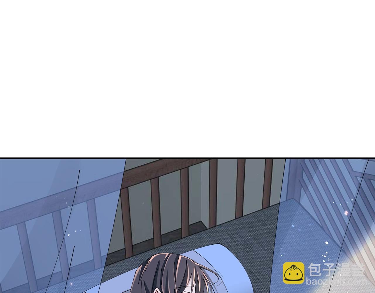 第70话 保护家人4
