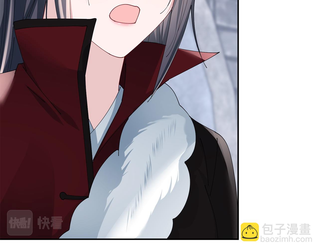 第70话 保护家人63