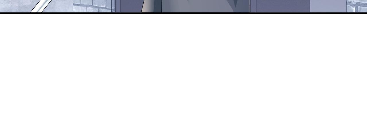 第70话 保护家人66
